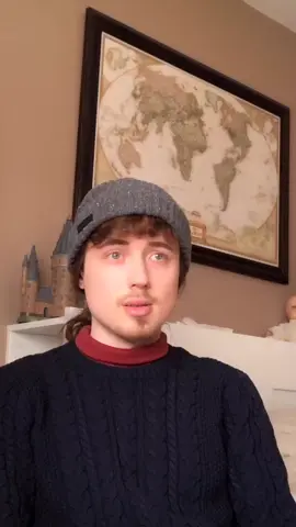 just a reminder 🙂 #edrecovery #fyp #foryou