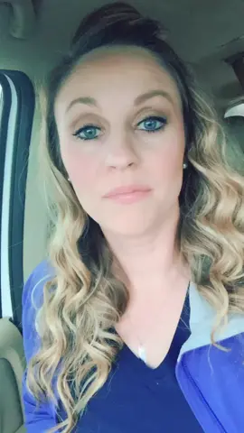 Cheese Fries are Life