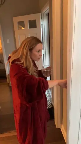 #over30club #mom #MomsofTikTok #happyathome #ohmygosh