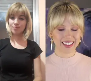 #dúo con @jr_inn #pronunciación #risas #espanglish #english #laamoigualaestagenia #rubiaslindas