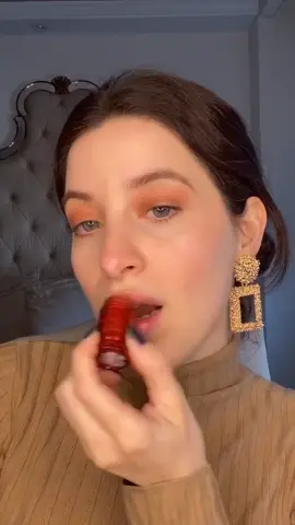 Getting ready but no where to go 🤷🏻‍♀️ #tigerking #milkmakeup #beautyroutine #beautyguru #makeuptutorial #skincare #facemask #beautytipsbymireya