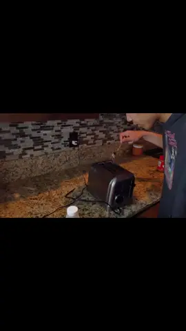 did i do it right? new vid on youtubee:)