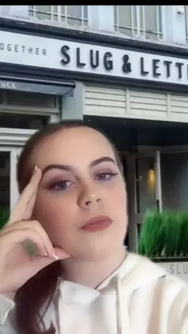 🥂🍻 #foryou #drink #pub #fyp #mood #3am #xyzcba #xyzbca #viral #corona #staystrong