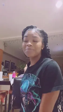 😭😭😭😭
