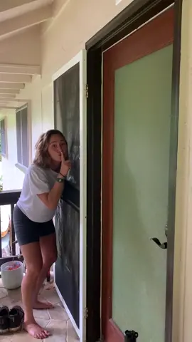 Happy April Fools Day! @rissmoore #wsl #foryou #fyp #AprilFoolsDay #surfing