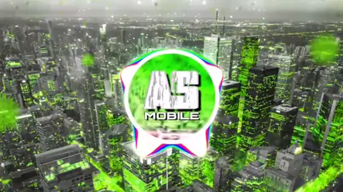 Nhạc intro của As Mobile nè mn