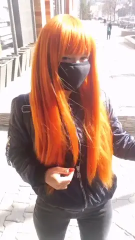 😜😜😜сбежала #карантин #хочуврекомендации #хочуврек #коронавирус #coronavirus