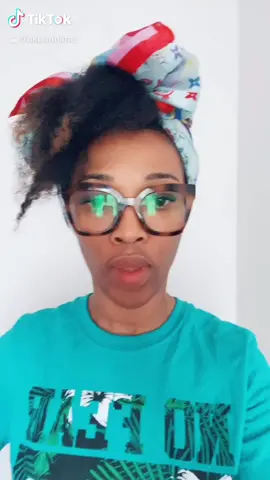 #Bored #Bored #Bored??? Find something to do, be creative, read a book, read the Bible....you may surprise yourself 🤷🏽‍♀️ #foryoupage #foryou #fyp