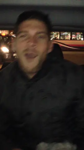 I left my phone in a taxi in Scotland. It was returned with this 😂 #Scotland #funny #scottishbanter #scottishcomedy