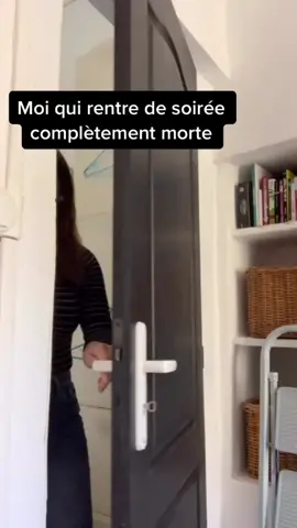 la faite c kool #fyp