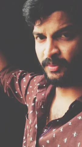 കലിപ്പിലാണ് 😬 #mtstar #mtstars #1millonchallenge #malayalam #hindi #thelugu #tamil #nellikka #kalipp #kerivamakkale #polisanam #kerala_ #mavelikara