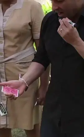 Incredible Magic   #incredible #magicians #gottalent #mytalent #viraltiktok #realmagic #impossible #lols #magie #unglaublich #_lustig #lachen #wow