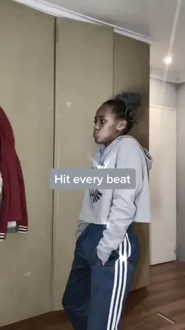 I tried @hippypotter 😹🔥 #dreadedgurl #dreadednation