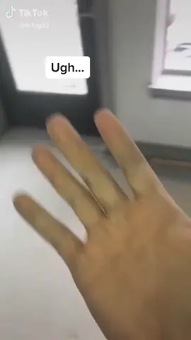 Wtf? #fyp #foryou #weird #foryoupage #foryourpage #wtf #wild #crazy