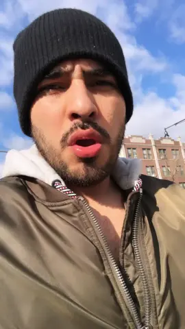 #rojojbalvin