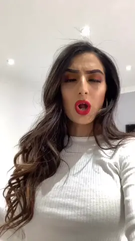 Quarantine Boredom! Lockdown #bored #boredathome #boredinthehouse #quarantinelife #uklockdown #desibored