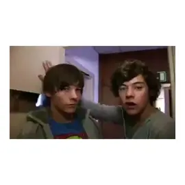 Fetus Larry 2010..💚💙 #foryou #foryoupage #foryou #28  #onedirection #larrystylinson #28