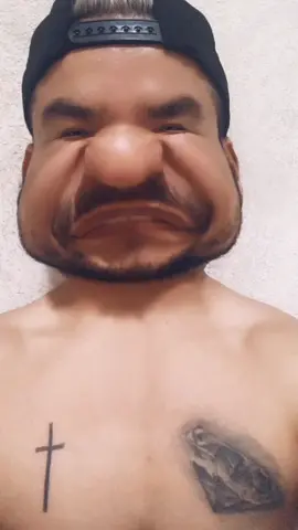 Kilo está tu madre jJa