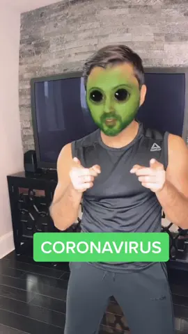 Forever traumatized by #covid19 #coronavirus #coronatime #corona #itscoronatime #handsanitizer #covid #fyp #foryoupage #millenialsoftiktok