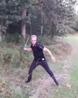 Äntligen är golfsäsongen igång... #fördig #foryou #golf