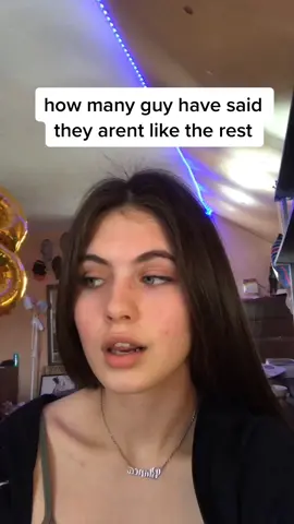 #lonelychair #smallgestures #tigerking #fyp