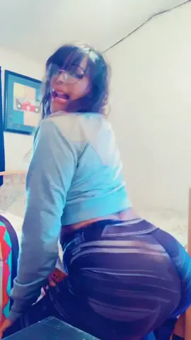 #tutorialdetweking #estudia #trabaja #informate #funny #cuarentena