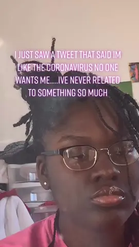 This quarantine has given time to reflect on how boring my life is and without corona#distancedance  #tiktokunshadowbanme #unshadownbanme