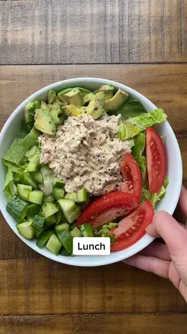 Quarantine life still got me eating good! What’s your favorite of the 5? #quickrecipes #whatieatinaday #whatiatetoday #easymeals #healthyfood