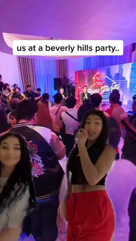 if you look like Jordan baker pls hmu...😍🤣 @daniellecohn