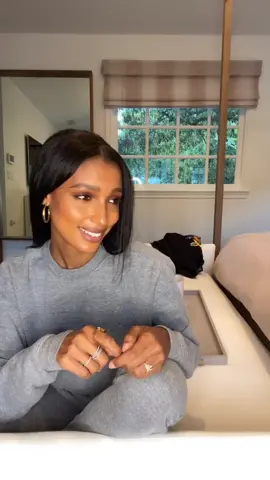 #quarantinelife #fyp