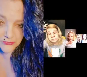 #duet with @princessivyveronica right!?!? 💙🔥💙🔥💙