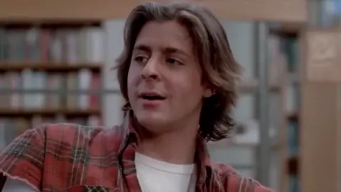 Judd Nelson #thebreakfastclub #1980s #80sedit #80sedits #juddnelson #johnbender #thebreakfastclubedits #johnbenderedit #juddnelsonedit #80smovies