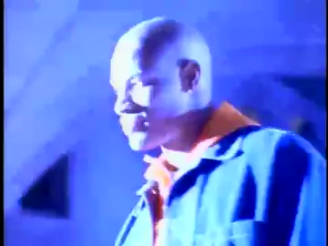 FBF Sprite commercial #tysonbeckford