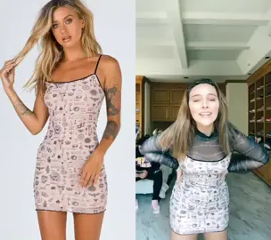 @k0uvr  |  shop : princesspolly.com  |  item : mystery mini dress  |  price : $46  |  💋🥰  |  #foryou #foryoupage #foryoupagethis