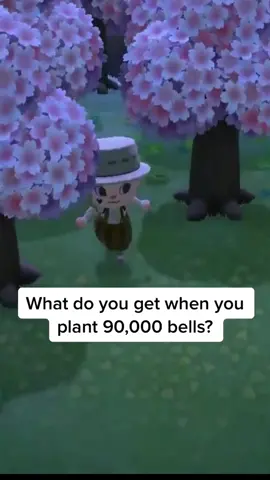 Y’all didn’t believe me 🤐🥴 #acnh #animalcrossing #newhorizons