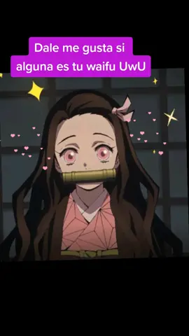 #tiktot #viral #anime #animewaifus #meme#follow
