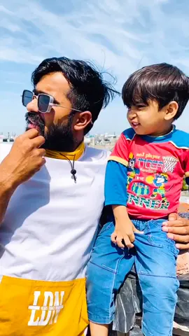 Sone k zevar h.  😘💯🙏Yh sare tumhare devar h😂#tiktok #tiktokindia #duet #tiktoklover #viralvides #forupage #1million #dailog #virał