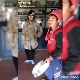 #hami yestai tw honi bro😎😎😎😎#funnycomedy #foryoupage #pokhara___muscer😂😂😂😂😂😂 @kakultamang0