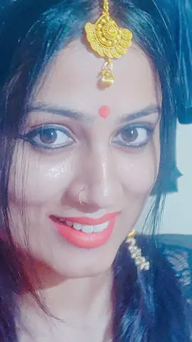 tere bin rah nai pate#HandWashChallenge #Love #foryoupege #covid_19 #lovesongs #Love #titok #tiktok___india