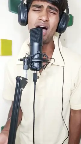 #tictoktrandig #viralsong #tictokcreator #globalartist2