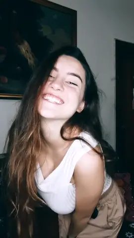 Esta canción me pone feliz😍 #viral #foryou #xyzbca