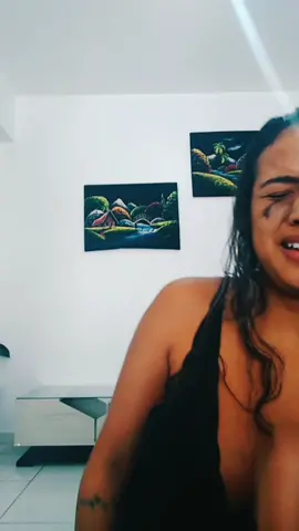 #euimploreipravoltar #tchaaau