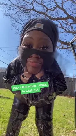 #workout #work#exercise#looseweight#xyzbca #foryoupage#coronadontstopme#ncov19#covid19