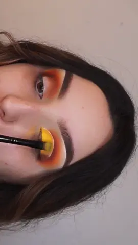 🌻🌻🌻 #fyp #makeup #smallgestures #foryou #foryoupage