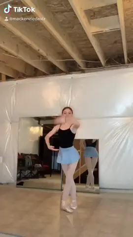 found this in my drafts ✌🏻