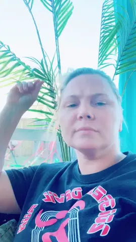 Marriage life be like..... #15years #marriagelifegoals