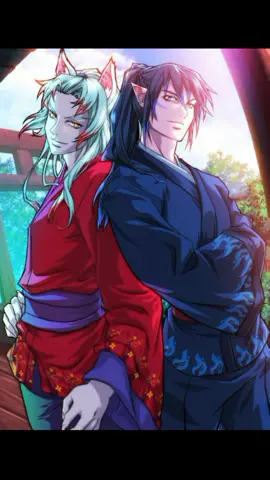 Danke für 700 liks 😊😜☺😘❤💕