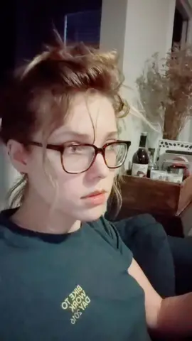 Twitter joke I identify strongly with