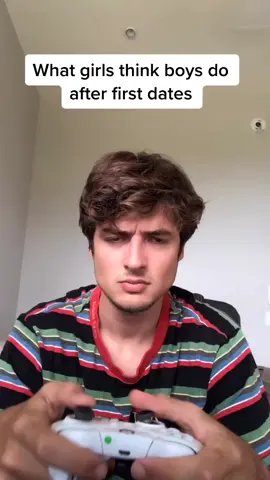 🥺👉🏼👈🏼 #shykids #dontbeshyagain #shy #smallgestures #idknever #date #datenight