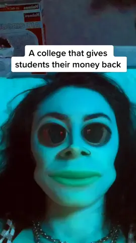 Student problems rn #smallgestures #idknever #fyp #zoom #college #school